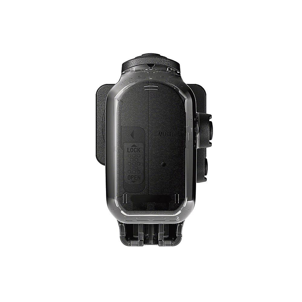 Sony HDR-AS50 Full HD Action Cam