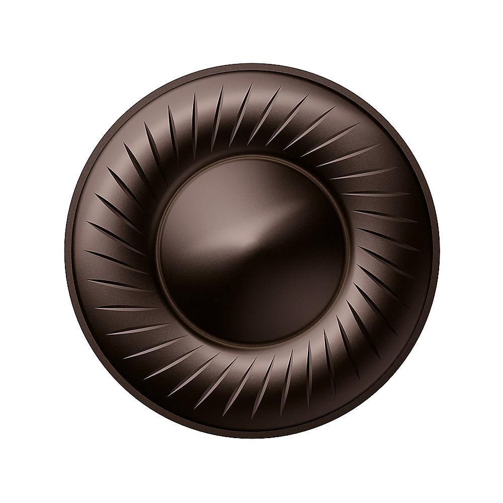Sony MDR-Z7M2 Over Ear Kopfhörer Hi-Res-Audio, Schwarz