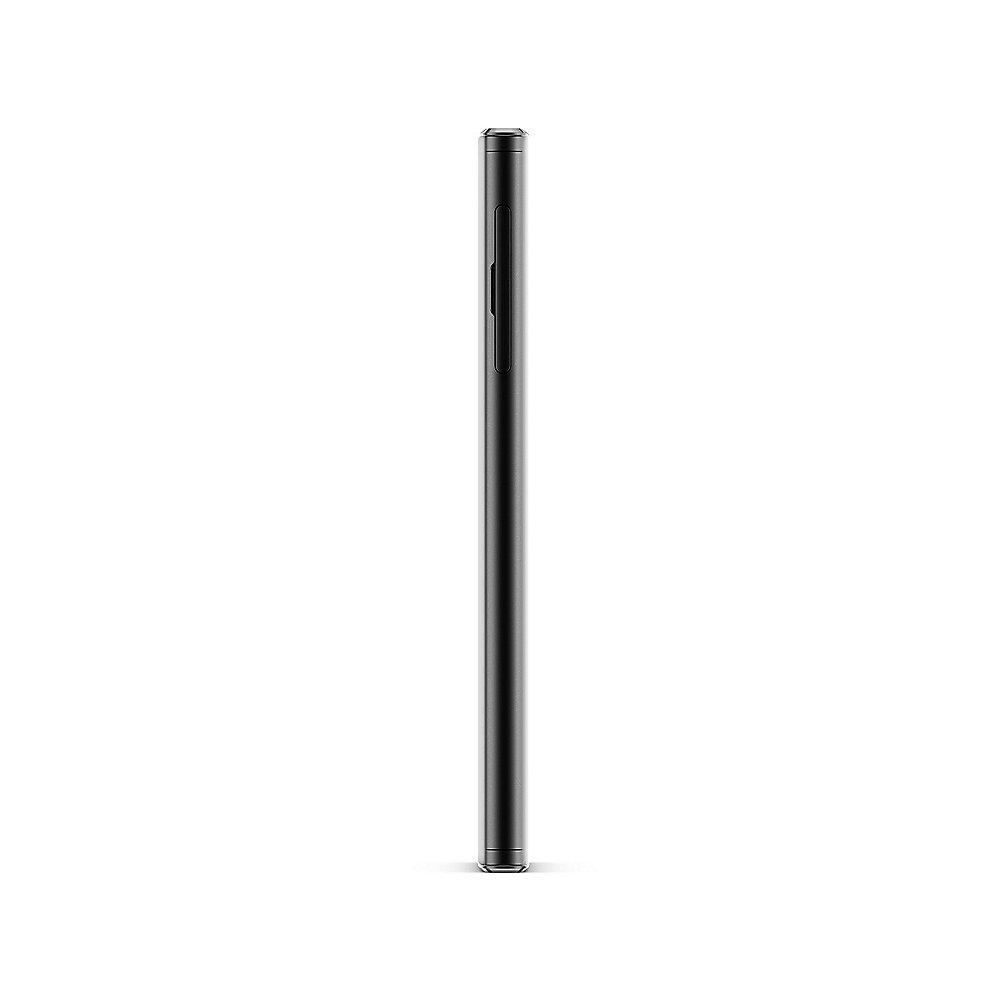 Sony Xperia XA2 black Android 8.0 Smartphone