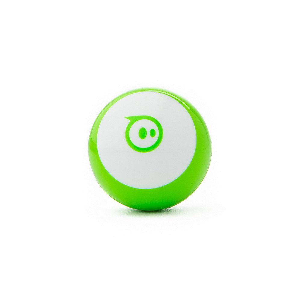 Sphero Mini Smart Roboter grün