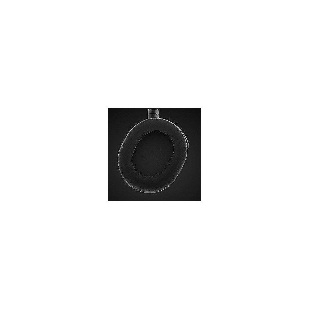 SteelSeries Arctis 3 Bluetooth Gaming Headset schwarz Konsolen-Edition