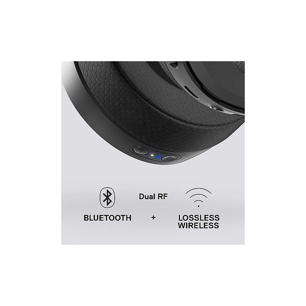 SteelSeries Arctis Pro Wireless Gaming Headset