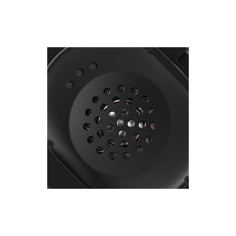 SteelSeries Arctis Pro Wireless Gaming Headset