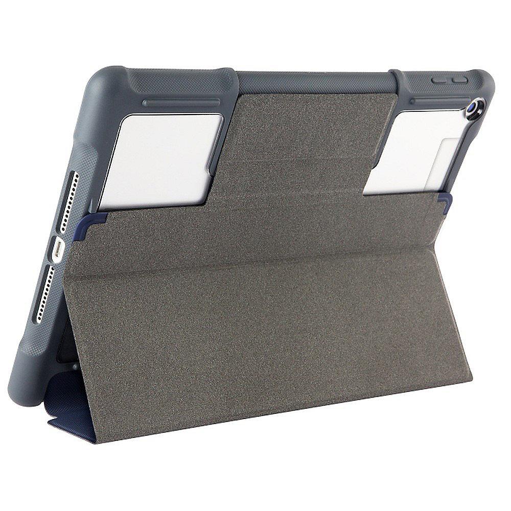 STM Dux Case für Apple iPad 9.7 (2017/2018) STM-222-160JW-04