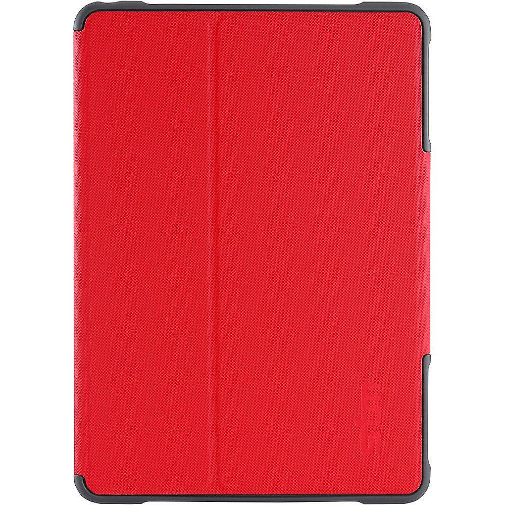 STM Dux Case für Apple iPad Air 2 STM-222-104J-29