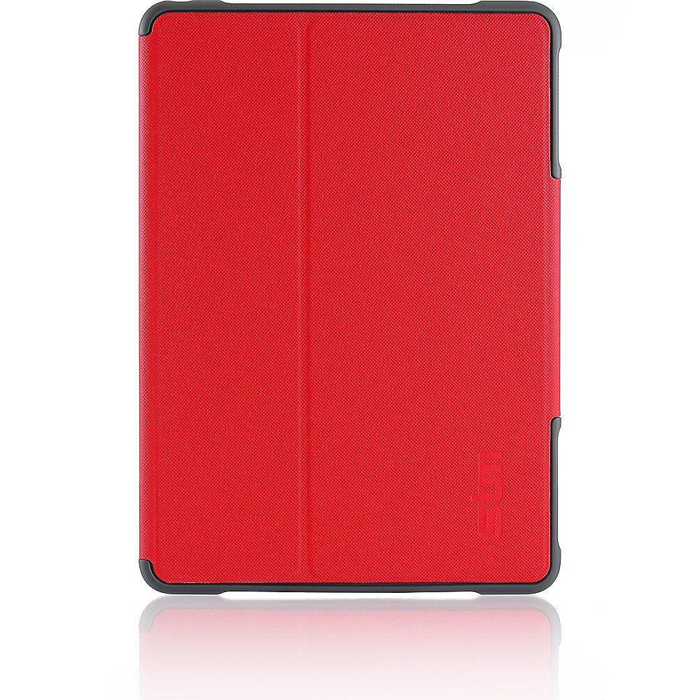 STM Dux Case für Apple iPad mini 4 STM-222-104GZ-29