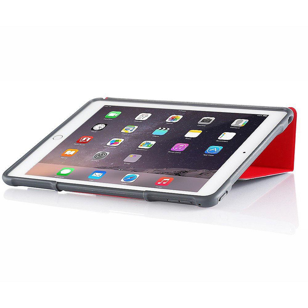 STM Dux Case für Apple iPad mini 4 STM-222-104GZ-29