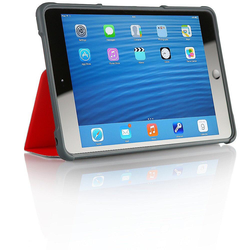 STM Dux Case für Apple iPad mini/mini 2 (Retina)/mini 3 STM STM-222-104G-29