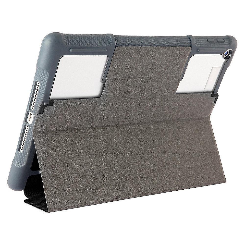 STM Dux Plus Case für Apple iPad 9.7 STM-222-165JW-01