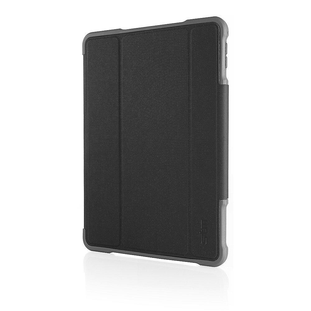 STM Dux Plus Case für Apple iPad Pro 9.7 (2015/2017) STM-222-129JX-01