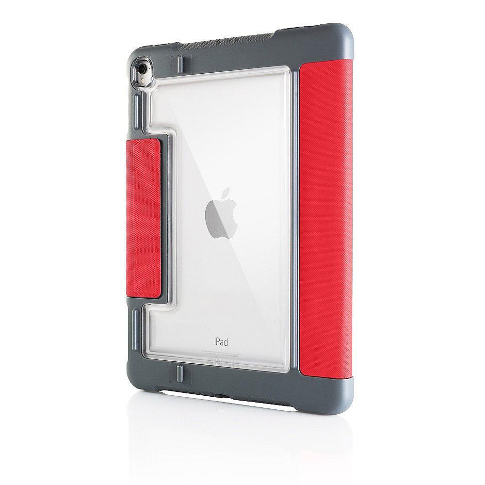 STM Dux Plus Case für Apple iPad Pro 9.7 STM-222-129JX-29f