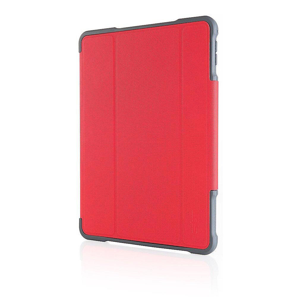 STM Dux Plus Case für Apple iPad Pro 9.7 STM-222-129JX-29f