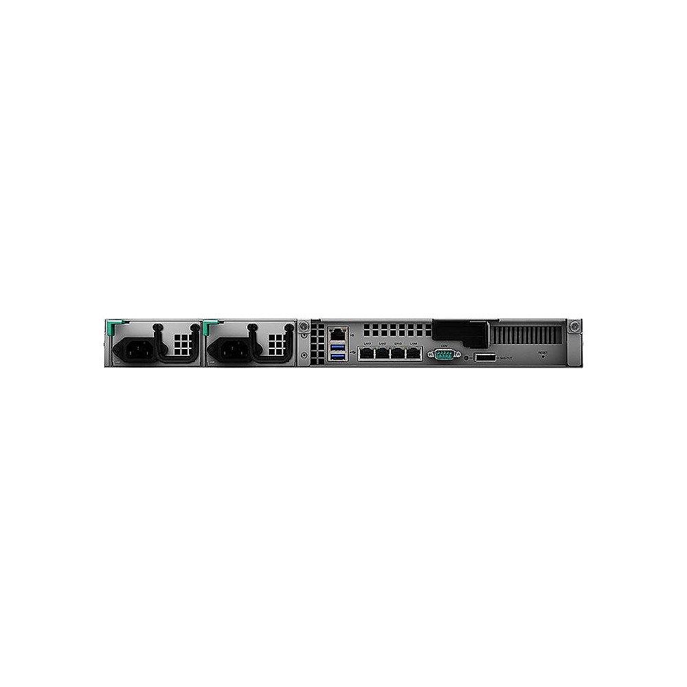 Synology RackStation RC18015XS  NAS Server für RXD1215sas