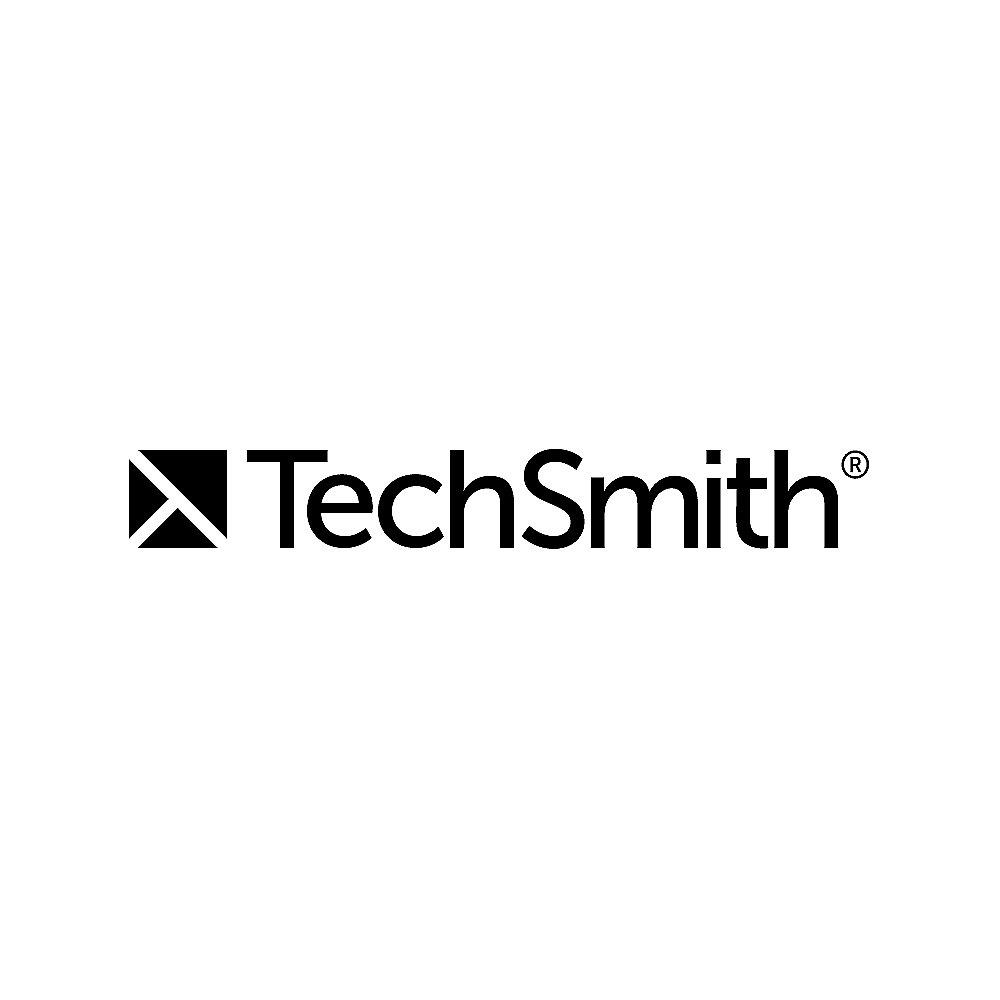 TechSmith Camtasia Studio 9 1-4 User Upgrade EDU ESD