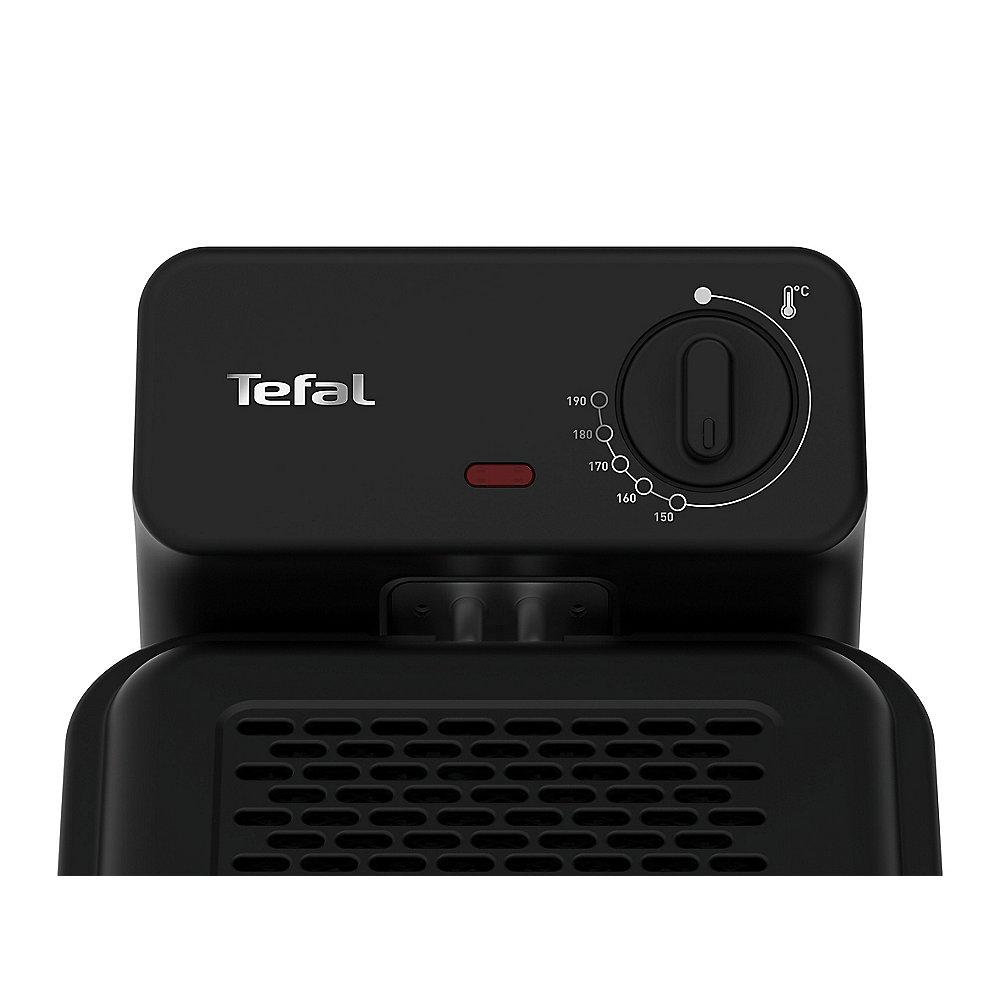 Tefal FR5030 Family Pro Access Fritteuse XL 4l 3000W