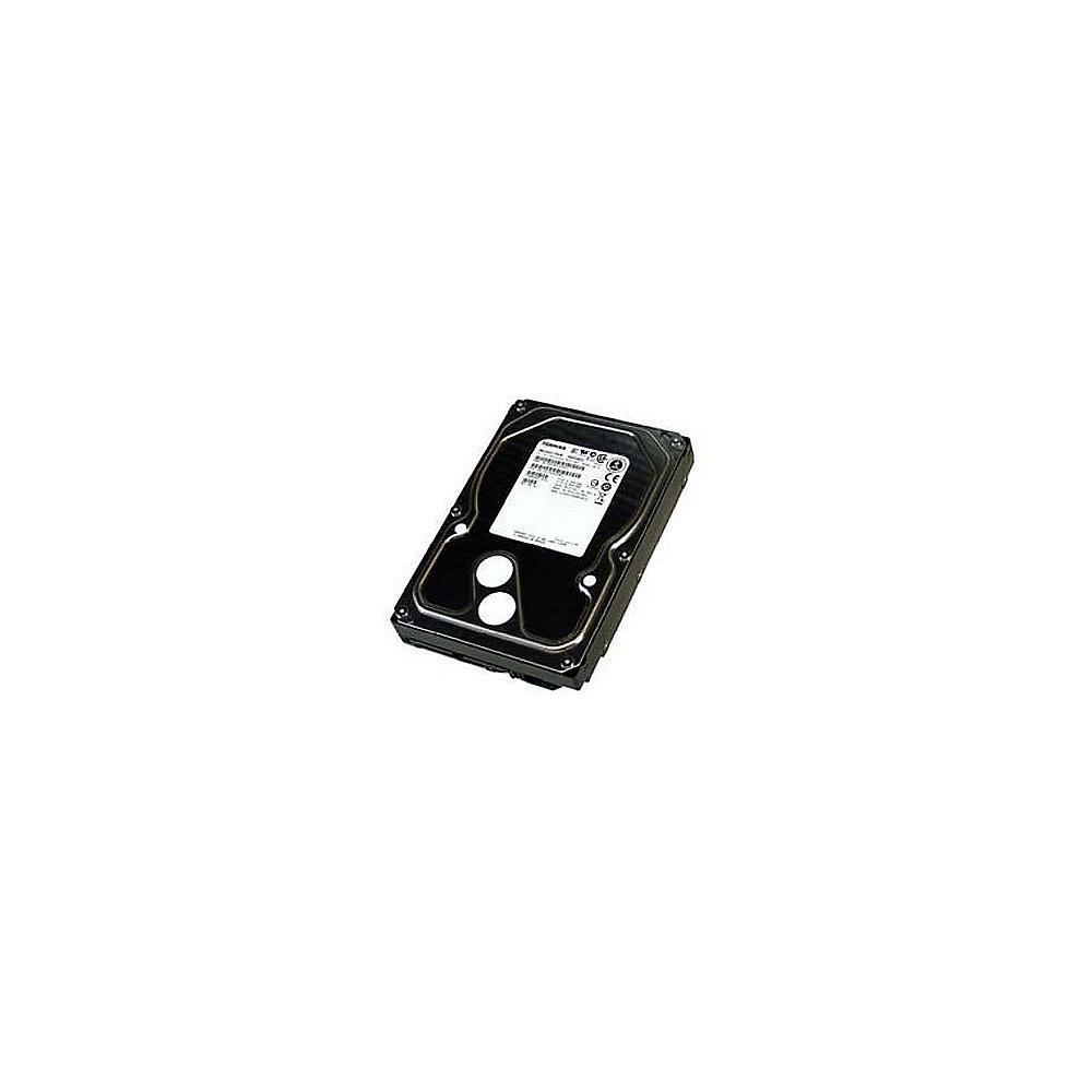 Toshiba DT01ACA100 1TB 32MB 7.200rpm SATA600