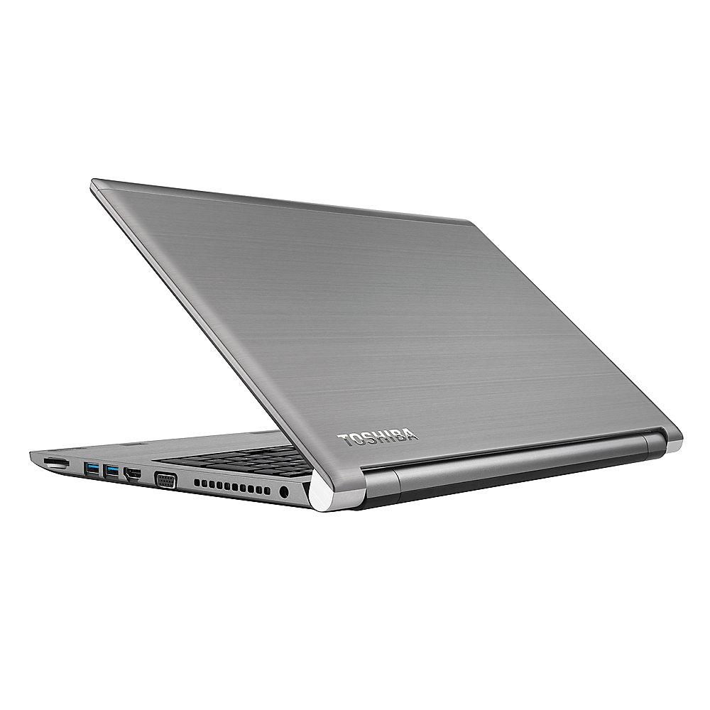 Toshiba Tecra A50-C-1ZU Notebook i5-6200U SSD Full HD LTE Windows 10 Pro