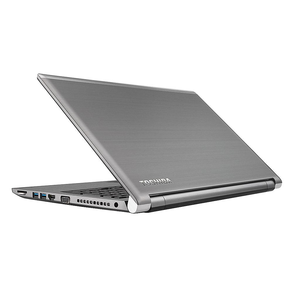 Toshiba Tecra Z50-C-139 Notebook i5-6200U SSD Full HD LTE Windows 10 Pro