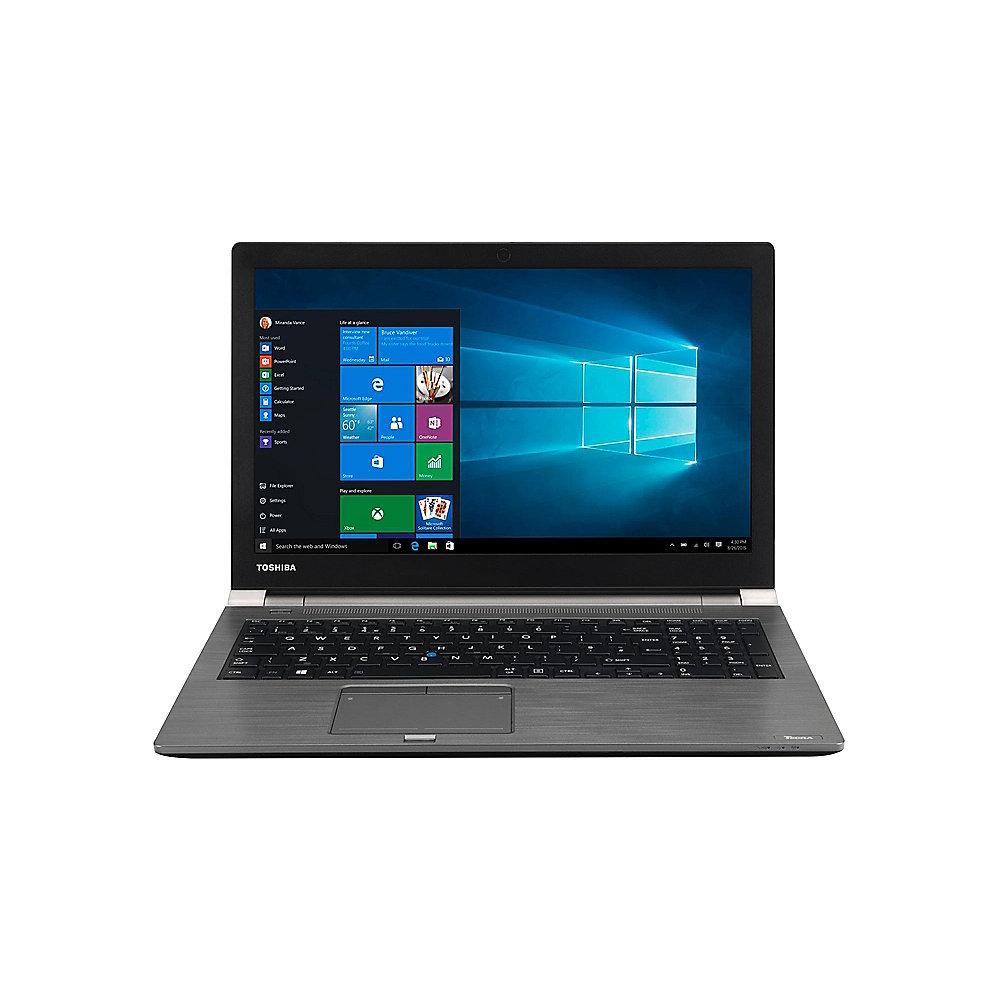 Toshiba Tecra Z50-E-10R Notebook i5-8250U SSD Full HD LTE Windows 10 Pro, Toshiba, Tecra, Z50-E-10R, Notebook, i5-8250U, SSD, Full, HD, LTE, Windows, 10, Pro