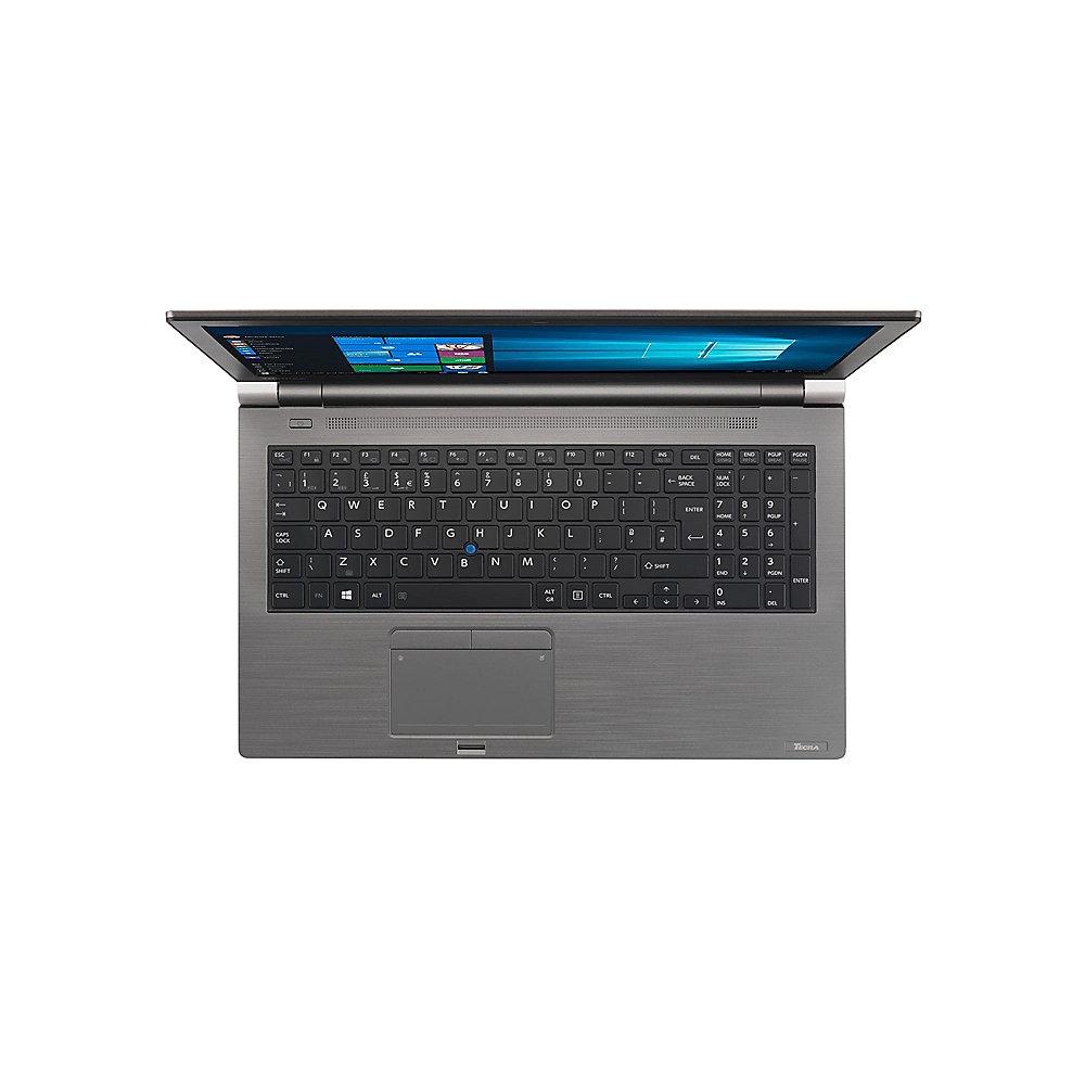 Toshiba Tecra Z50-E-10R Notebook i5-8250U SSD Full HD LTE Windows 10 Pro, Toshiba, Tecra, Z50-E-10R, Notebook, i5-8250U, SSD, Full, HD, LTE, Windows, 10, Pro