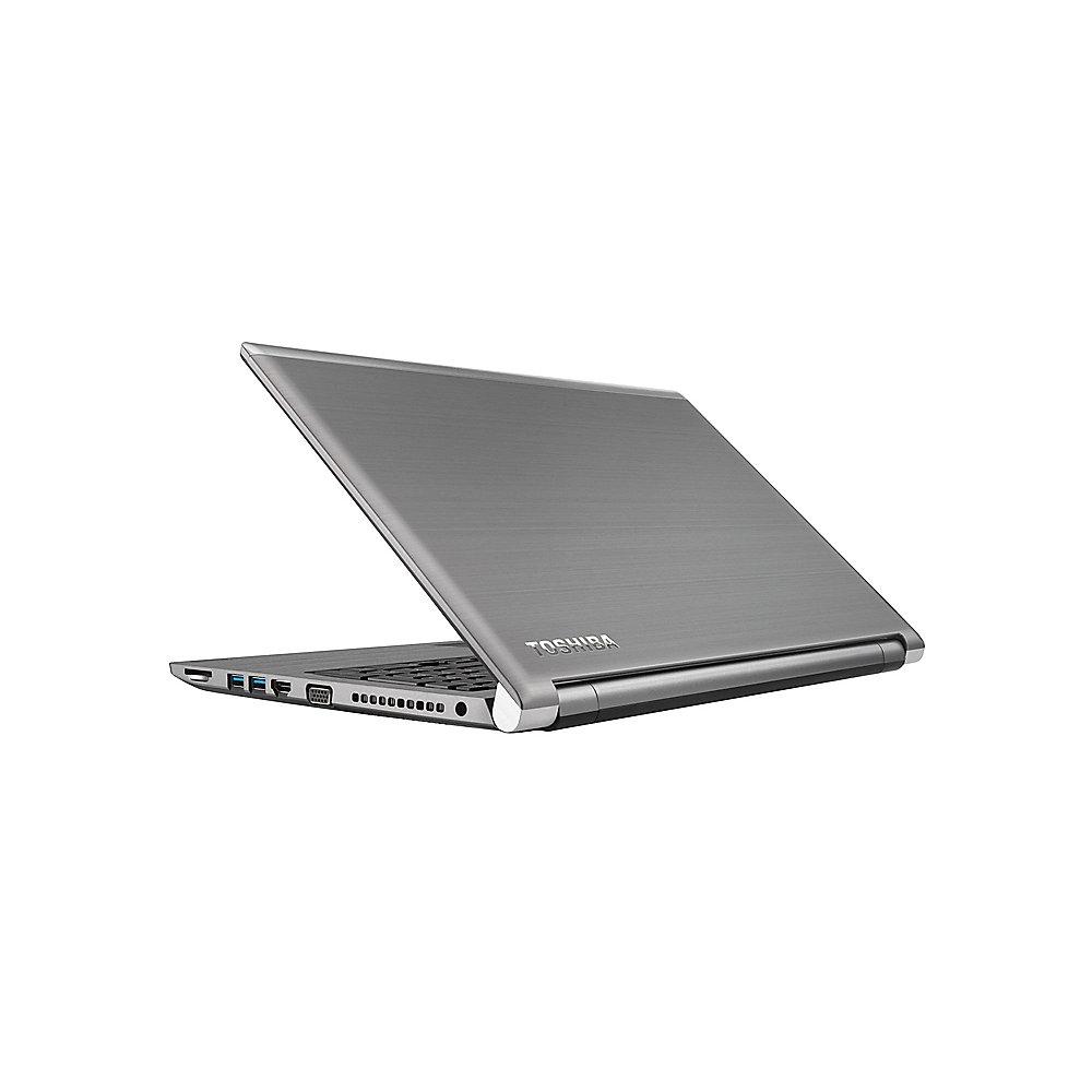 Toshiba Tecra Z50-E-10R Notebook i5-8250U SSD Full HD LTE Windows 10 Pro