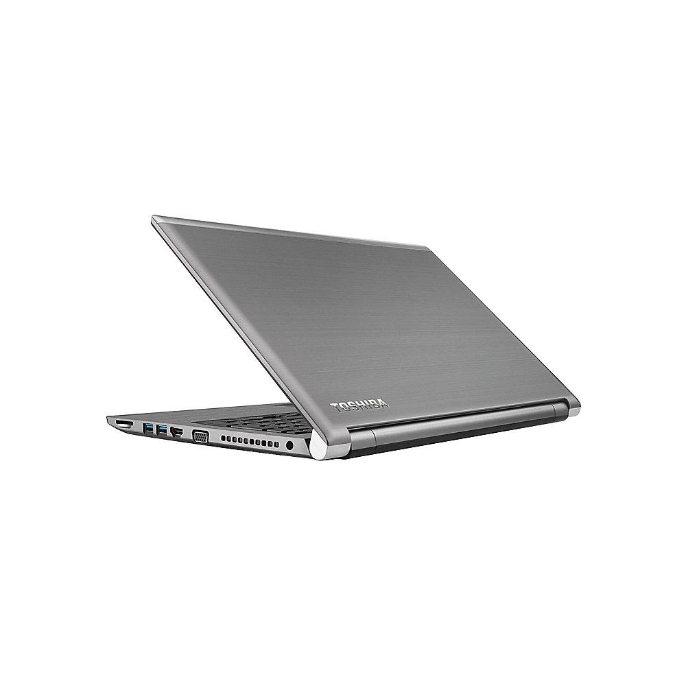 Toshiba Tecra Z50-E-10R Notebook i5-8250U SSD Full HD LTE Windows 10 Pro, Toshiba, Tecra, Z50-E-10R, Notebook, i5-8250U, SSD, Full, HD, LTE, Windows, 10, Pro