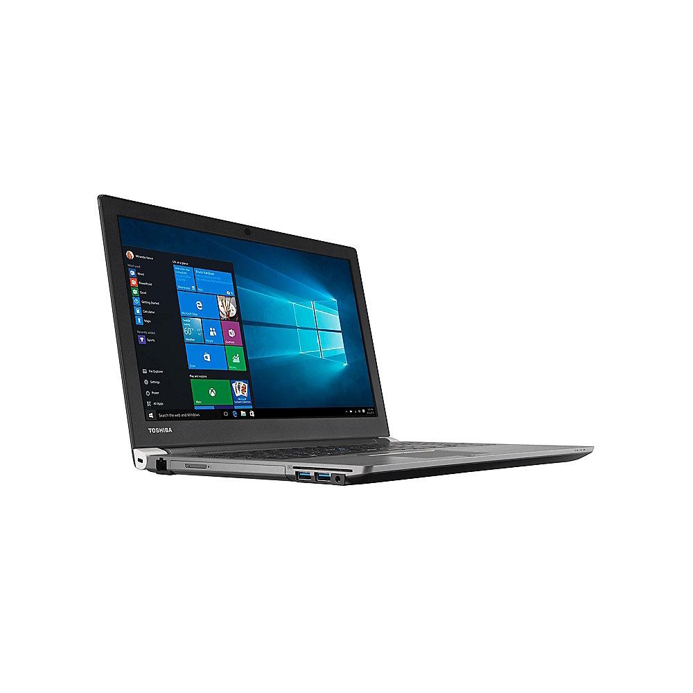 Toshiba Tecra Z50-E-10R Notebook i5-8250U SSD Full HD LTE Windows 10 Pro, Toshiba, Tecra, Z50-E-10R, Notebook, i5-8250U, SSD, Full, HD, LTE, Windows, 10, Pro