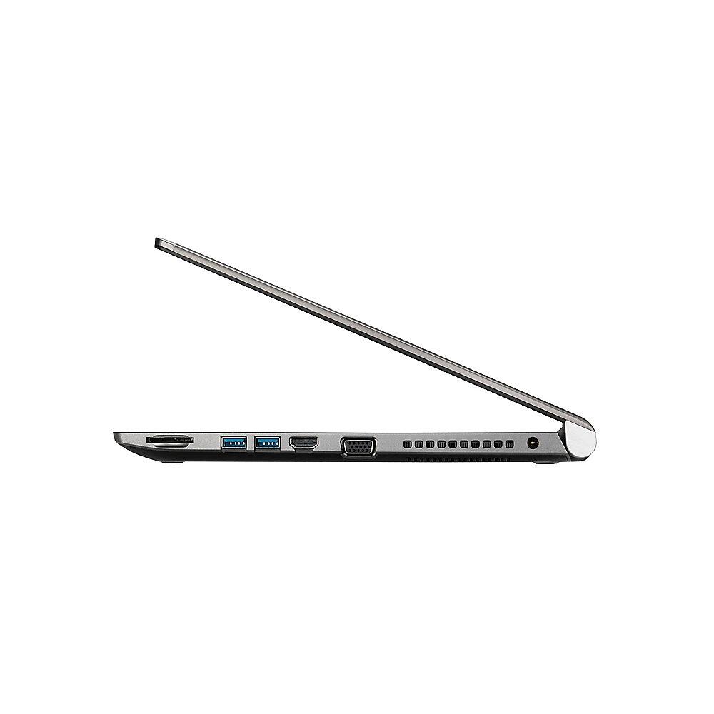 Toshiba Tecra Z50-E-10R Notebook i5-8250U SSD Full HD LTE Windows 10 Pro, Toshiba, Tecra, Z50-E-10R, Notebook, i5-8250U, SSD, Full, HD, LTE, Windows, 10, Pro