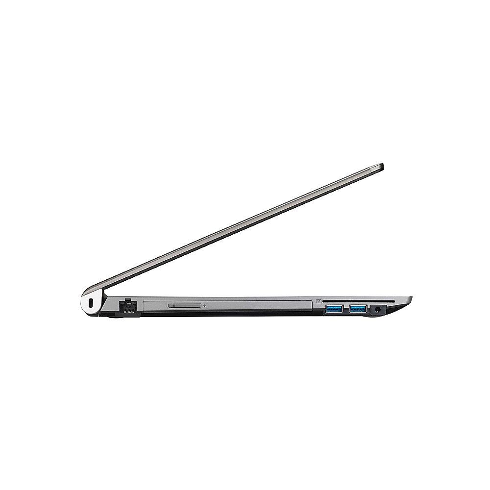 Toshiba Tecra Z50-E-10R Notebook i5-8250U SSD Full HD LTE Windows 10 Pro, Toshiba, Tecra, Z50-E-10R, Notebook, i5-8250U, SSD, Full, HD, LTE, Windows, 10, Pro