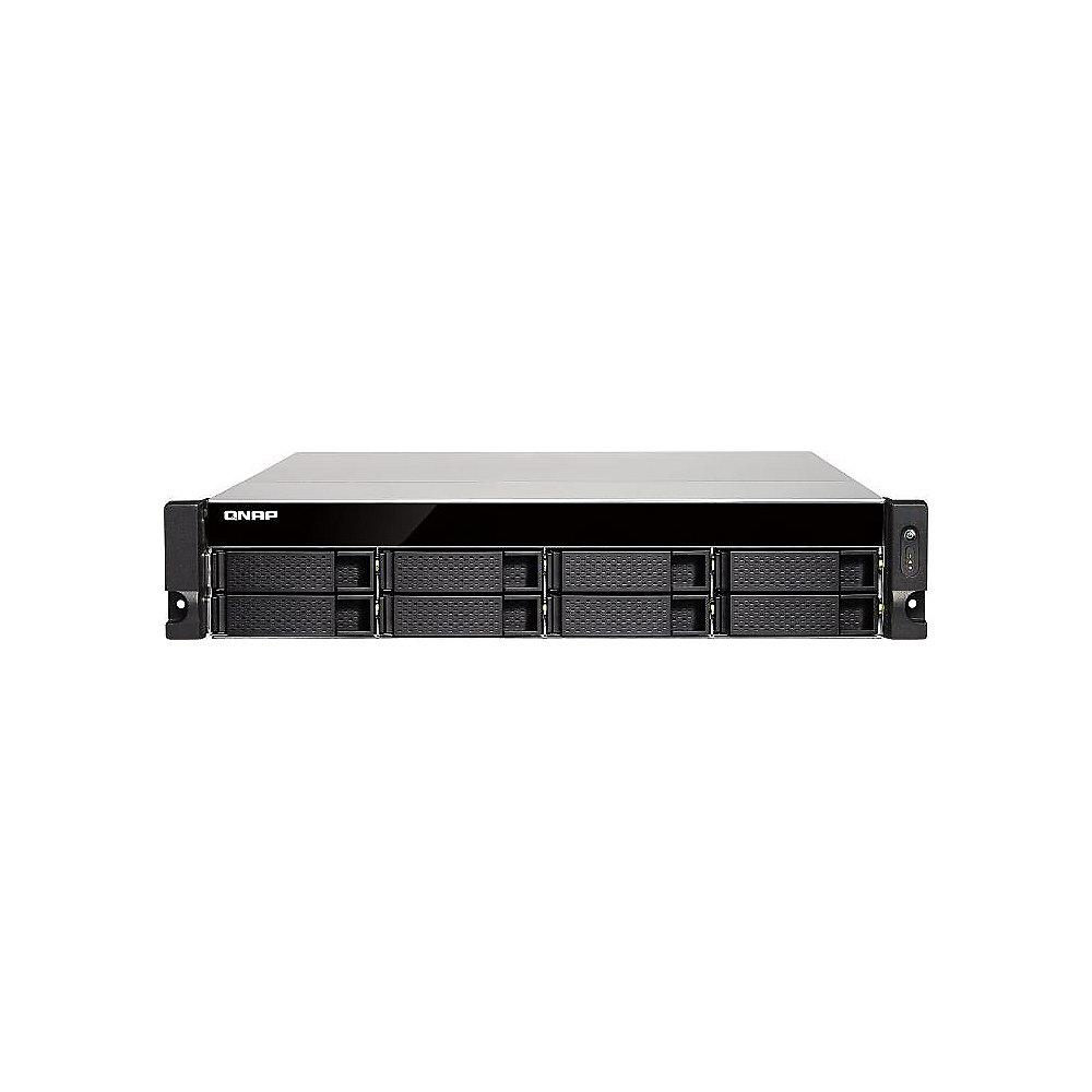 TS-873U-4G_Projekt