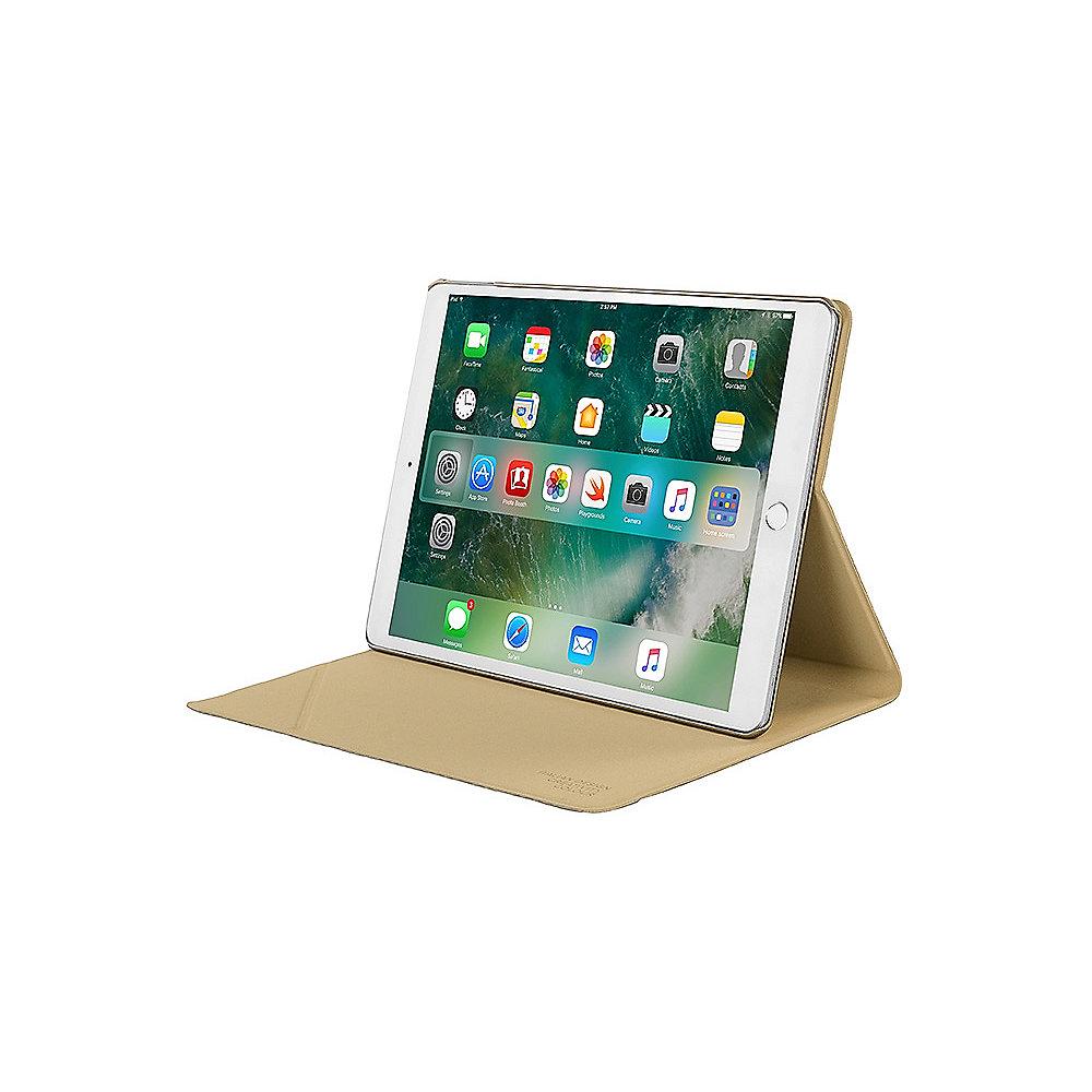 Tucano Minerale Hartschalencase für iPad Pro 10.5 zoll (2017) gold, Tucano, Minerale, Hartschalencase, iPad, Pro, 10.5, zoll, 2017, gold