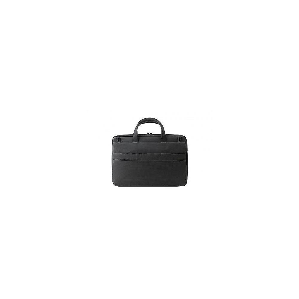 Tucano WorkOut3 Slim Bag Notebooktasche 33,5cm (13") schwarz