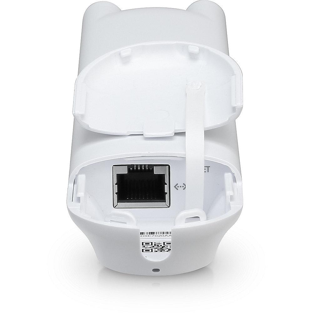 Ubiquiti UniFi Mesh UAP-AC-M Dualband WLAN Access Point