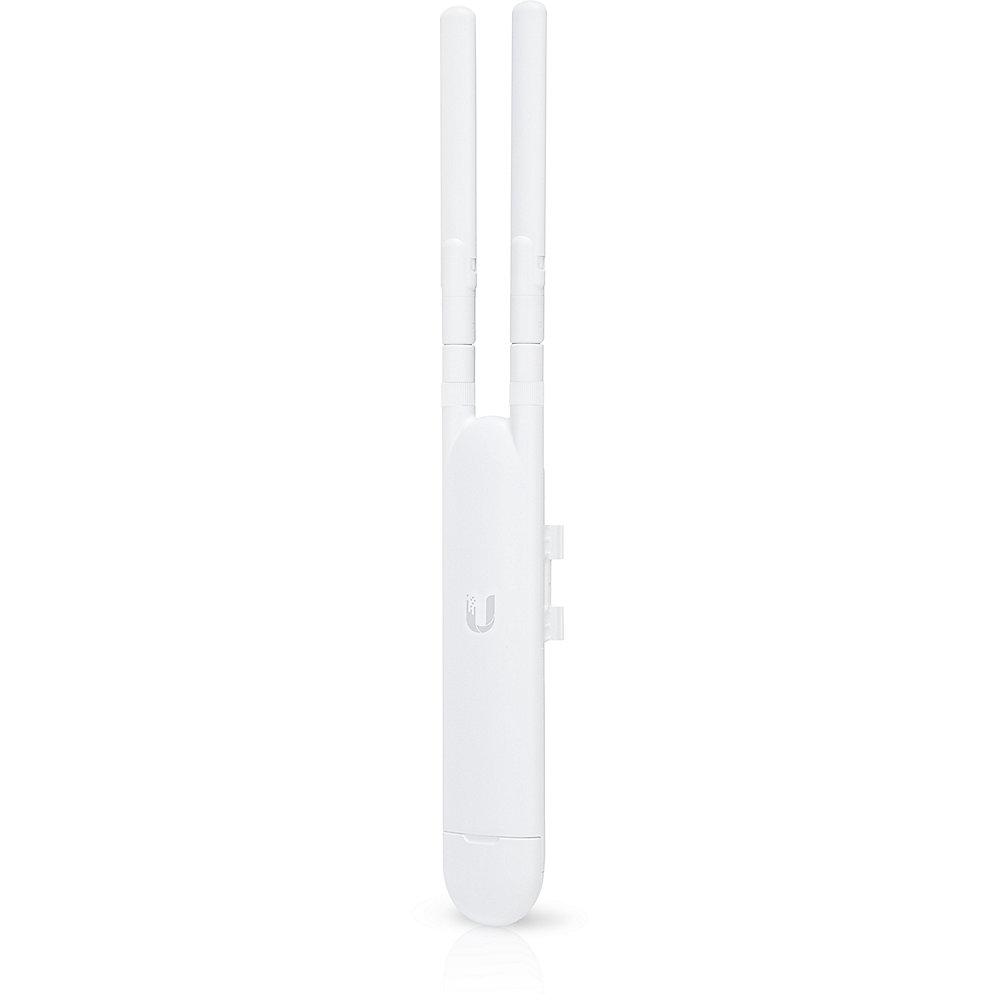 Ubiquiti UniFi Mesh UAP-AC-M Dualband WLAN Access Point