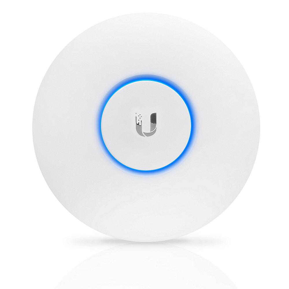 Ubiquiti UniFi UAP-AC-LITE DualBand WLAN Access Point, Ubiquiti, UniFi, UAP-AC-LITE, DualBand, WLAN, Access, Point