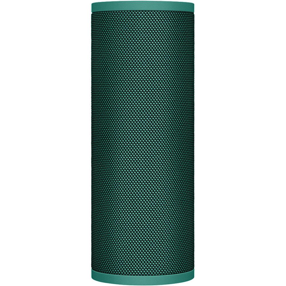 Ultimate Ears UE MEGABLAST Bluetooth Speaker grün mit WLAN Alexa-kompatibel, Ultimate, Ears, UE, MEGABLAST, Bluetooth, Speaker, grün, WLAN, Alexa-kompatibel