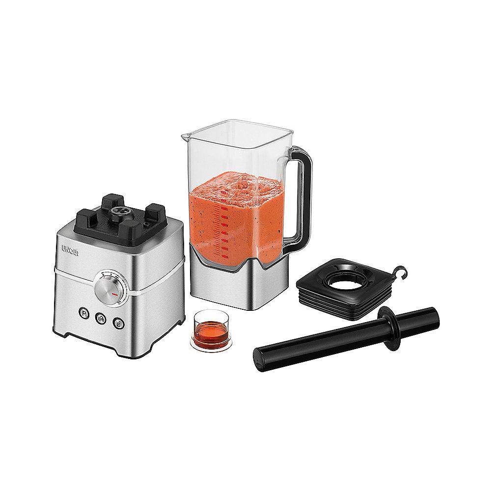 Unold 78605 Power Smoothie Maker