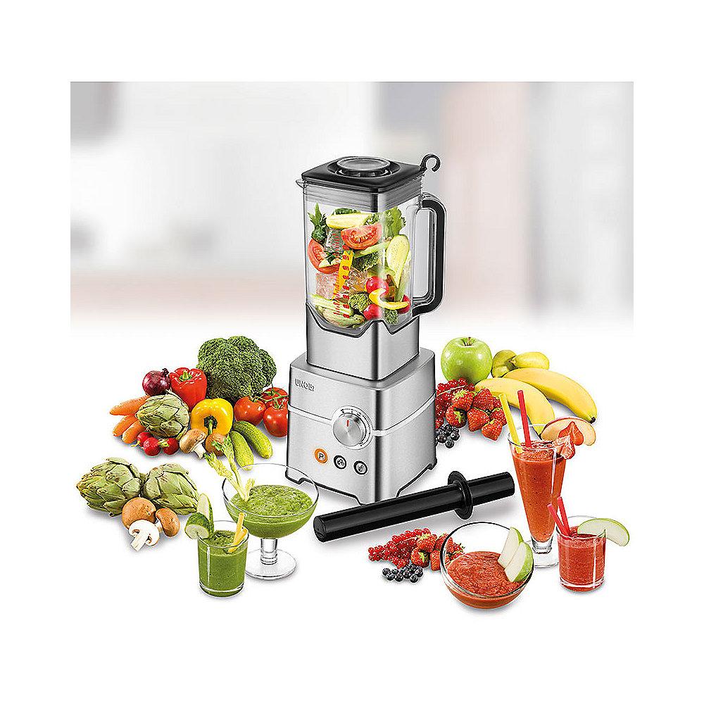 Unold 78605 Power Smoothie Maker