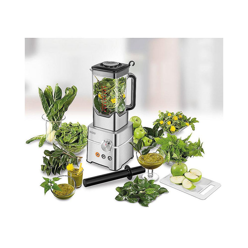 Unold 78605 Power Smoothie Maker