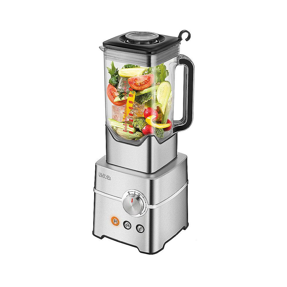 Unold 78605 Power Smoothie Maker, Unold, 78605, Power, Smoothie, Maker