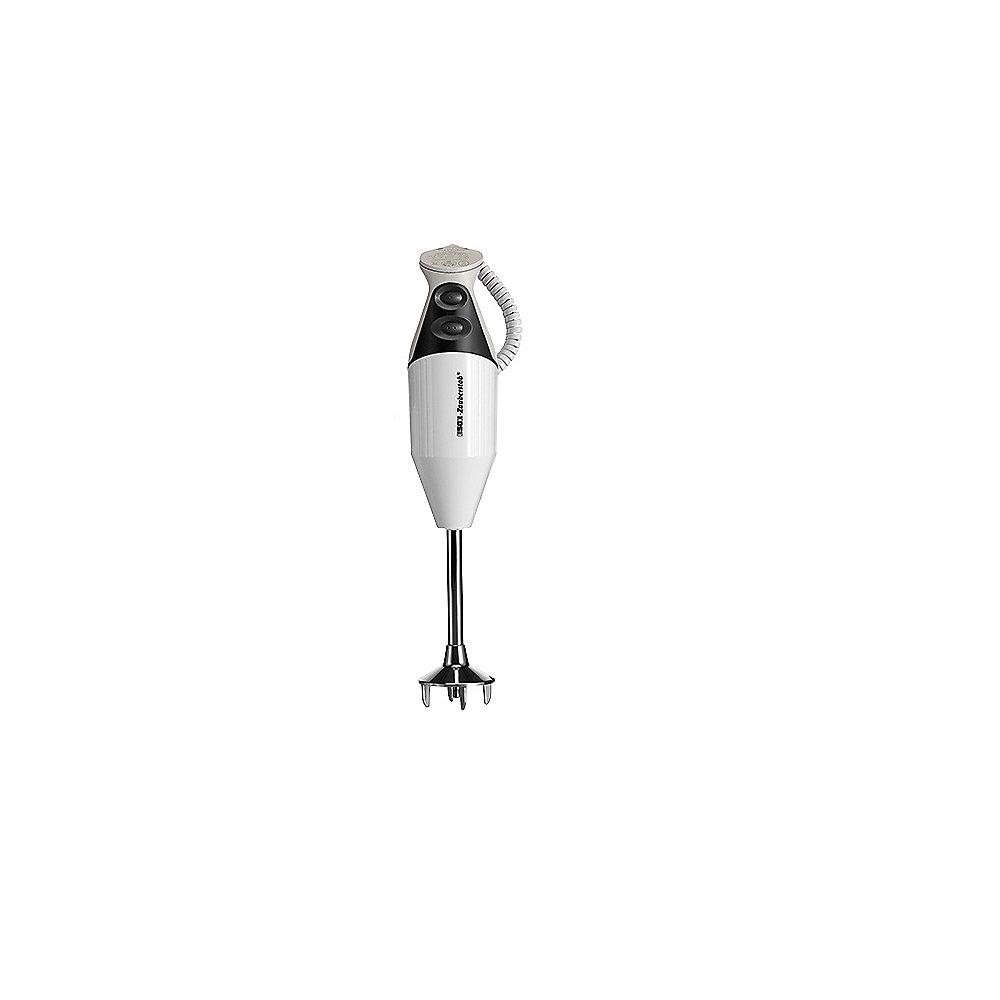 Unold 90610 ESGE-Zauberstab® M 160 G Gourmet