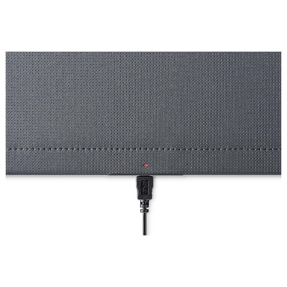 Wacom Bamboo Slate large Digitaler Block Education Artikel - Nachweispflichtig, Wacom, Bamboo, Slate, large, Digitaler, Block, Education, Artikel, Nachweispflichtig