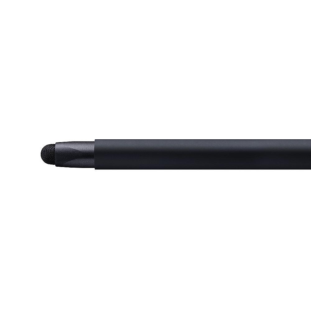 Wacom Bamboo Stylus duo4 Eingabestift schwarz