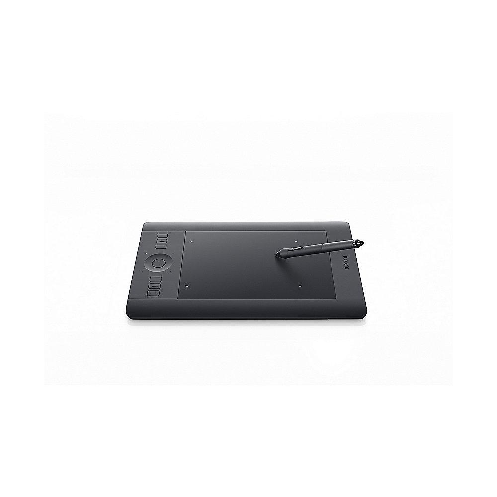 Wacom Intuos Pro S Stifttablett