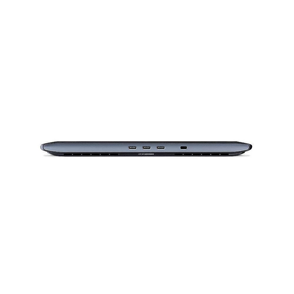 Wacom MobileStudio Pro 13 256GB 3D Stift Tablett