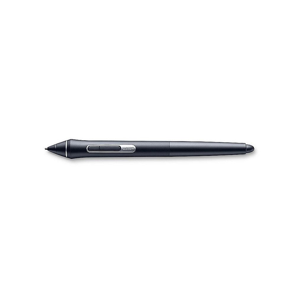 Wacom MobileStudio Pro 13 256GB 3D Stift Tablett