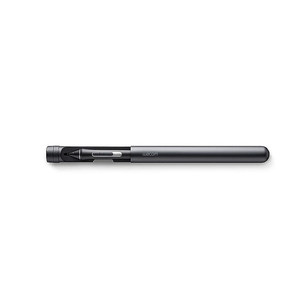 Wacom MobileStudio Pro 13 256GB 3D Stift Tablett, Wacom, MobileStudio, Pro, 13, 256GB, 3D, Stift, Tablett