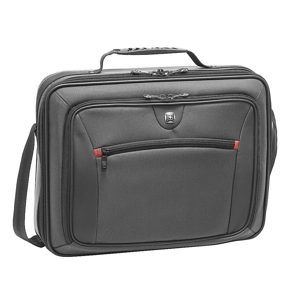 Wenger Insight Notebooktasche 39,62cm (14,1