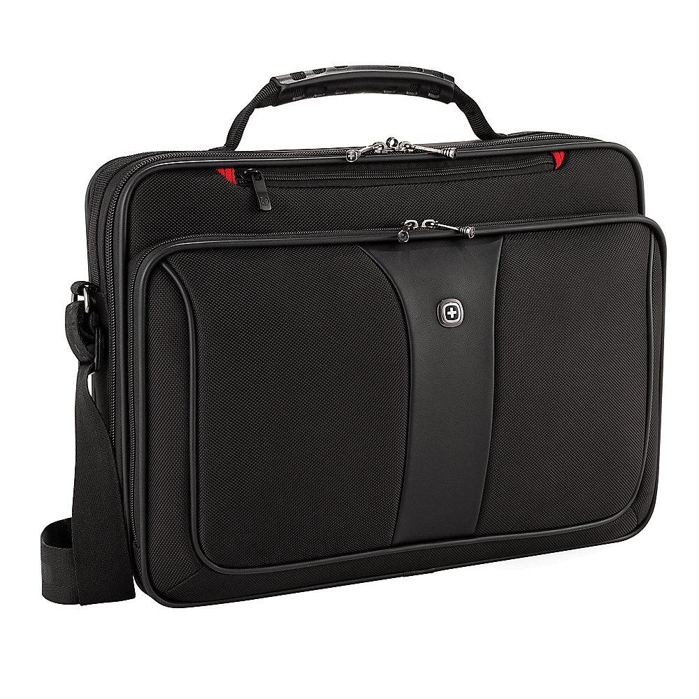 Wenger Legacy Notebooktasche 39,62cm (14,1