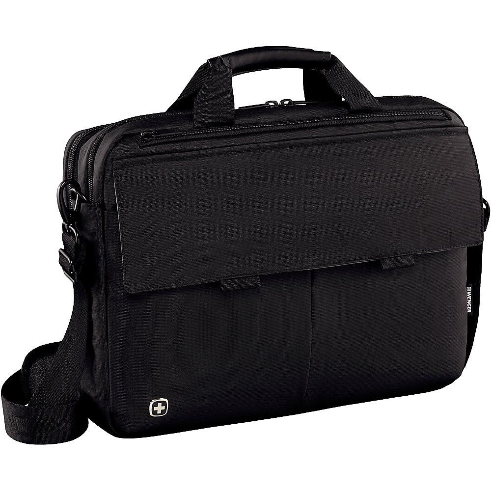 Wenger Route Notebooktasche 39,62cm (14,1